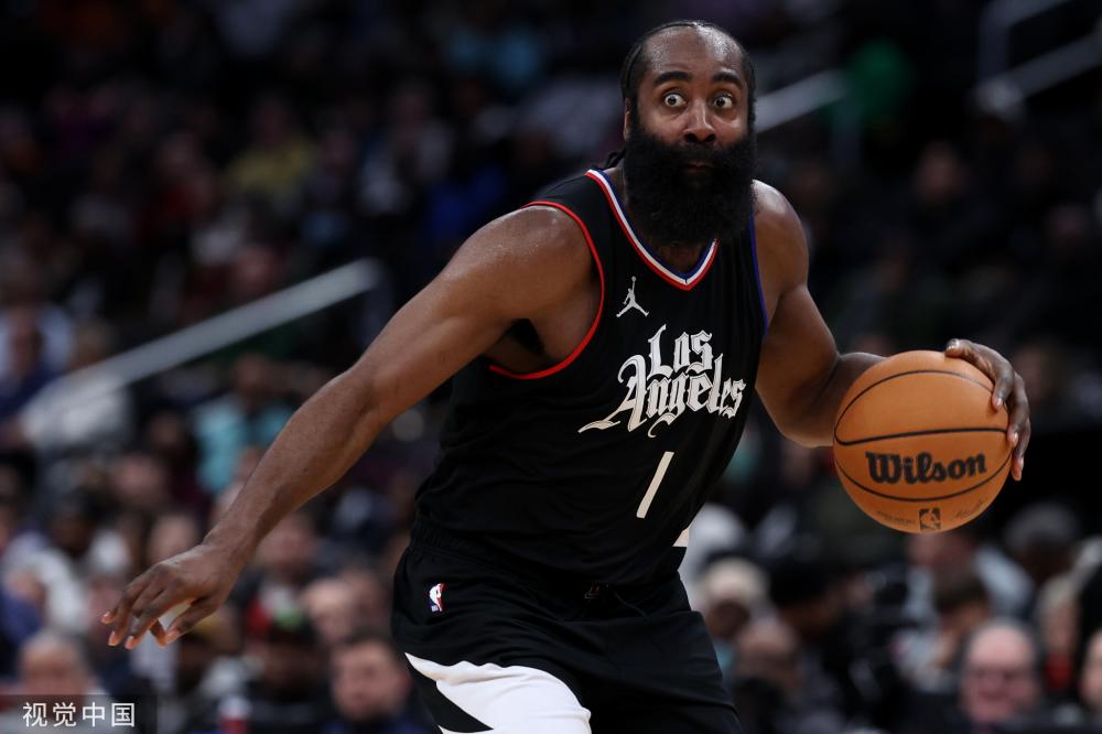 国际赛事的 国际赛事的