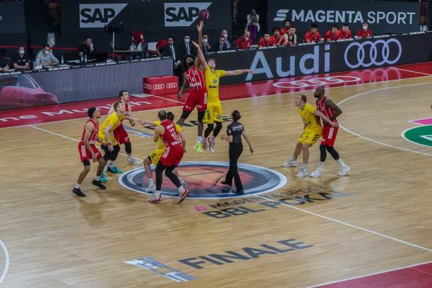 但却在赛季 但却在赛季