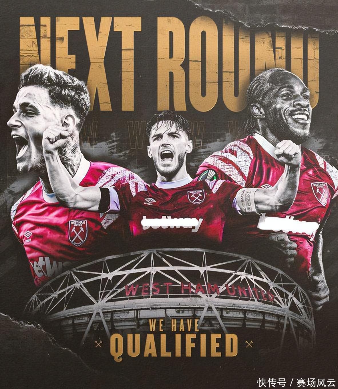 并认为如果 并认为如果