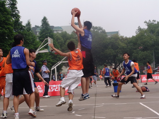 关键的引援 关键的引援