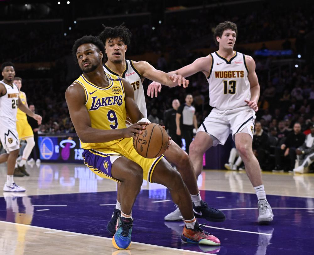 随着科学训 随着科学训