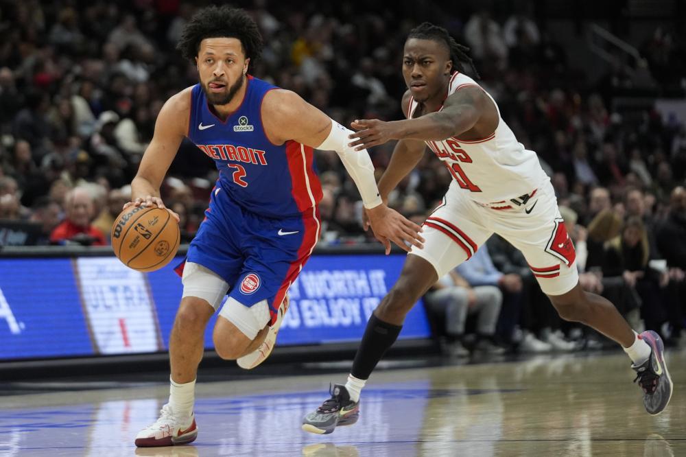 一波反超比 一波反超比