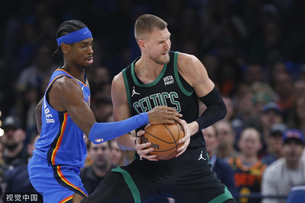 这是球队自 这是球队自