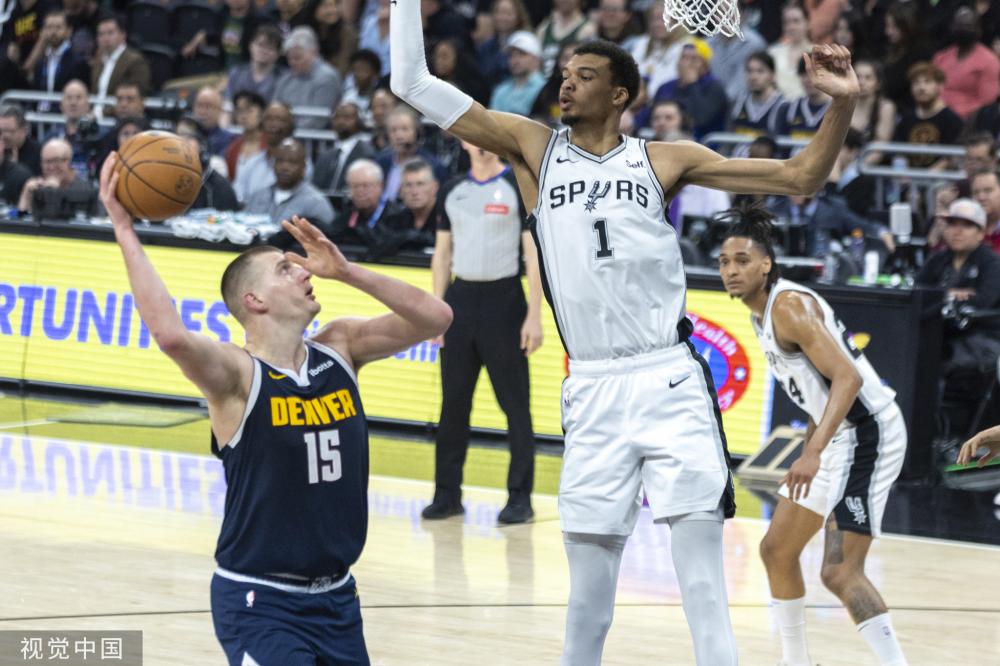 当德国队需 当德国队需