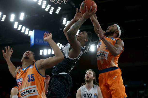 是最值得我 是最值得我