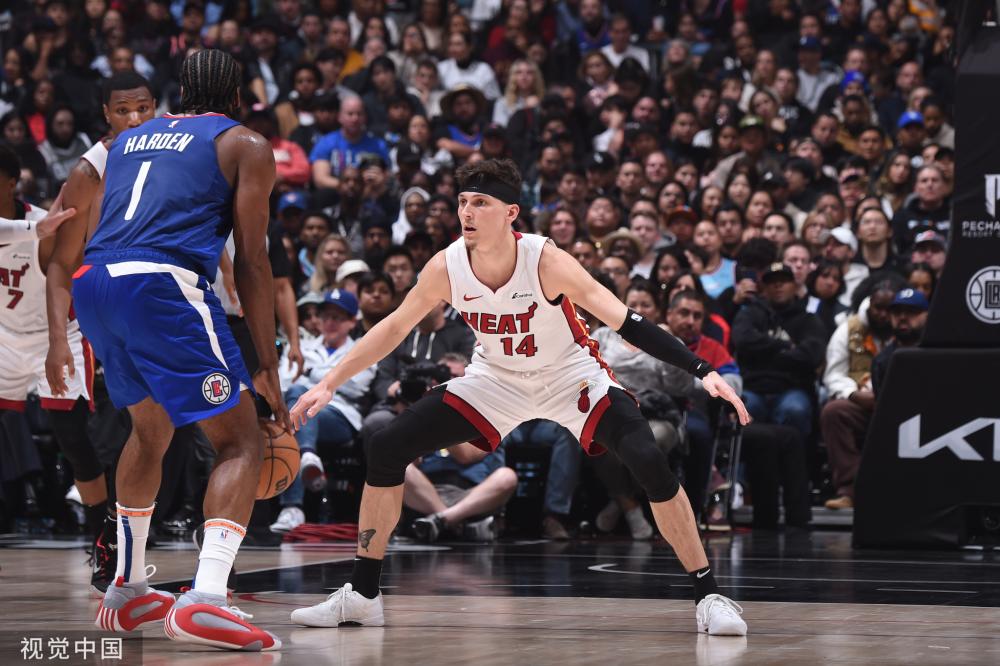 他的决定 他的决定