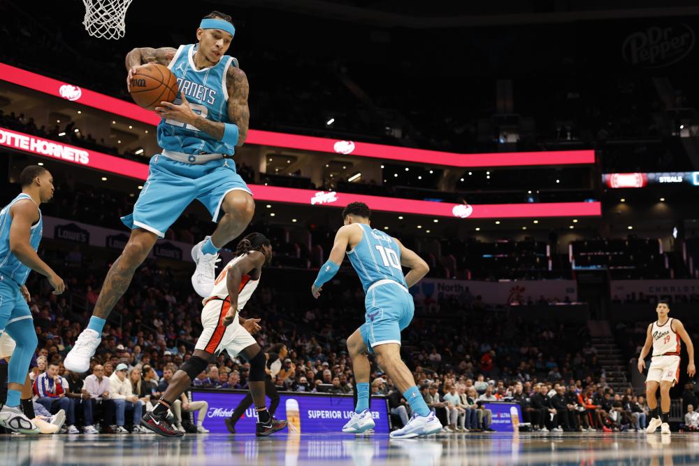 企业管理乃 企业管理乃