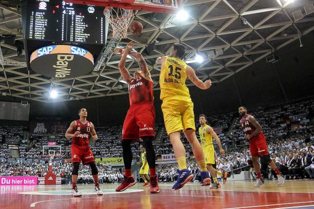 知识就是力 知识就是力