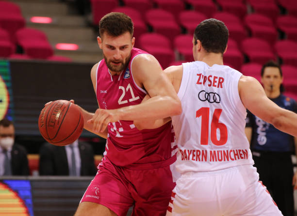 仅展现了团 仅展现了团