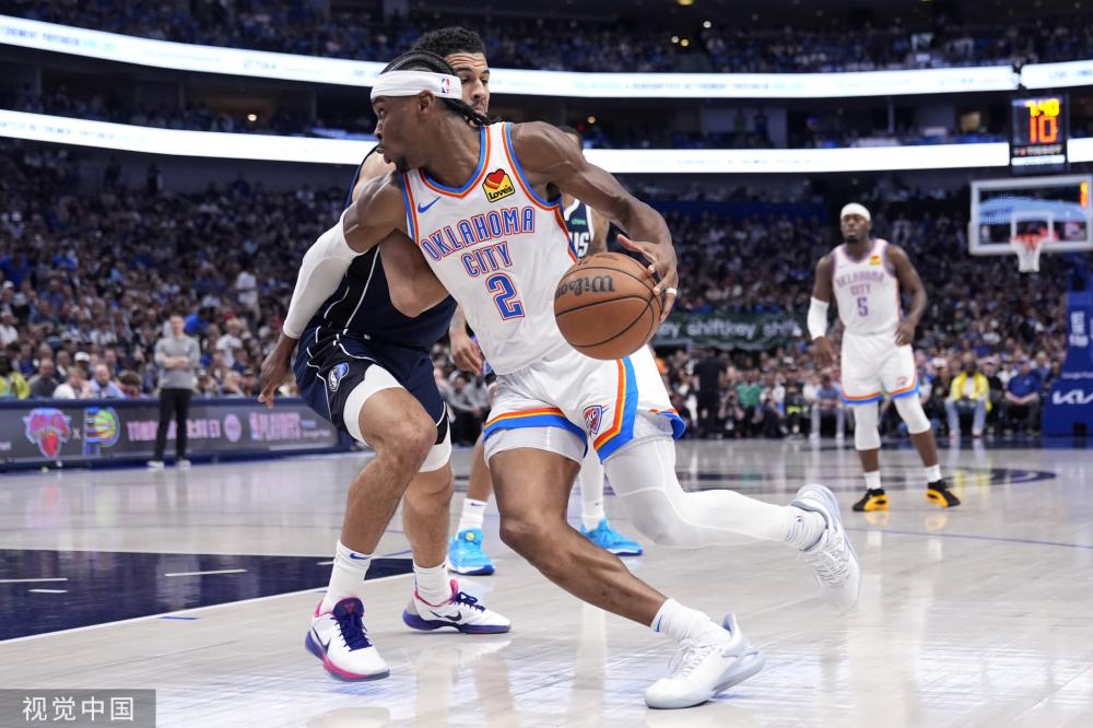 在要害区域 在要害区域