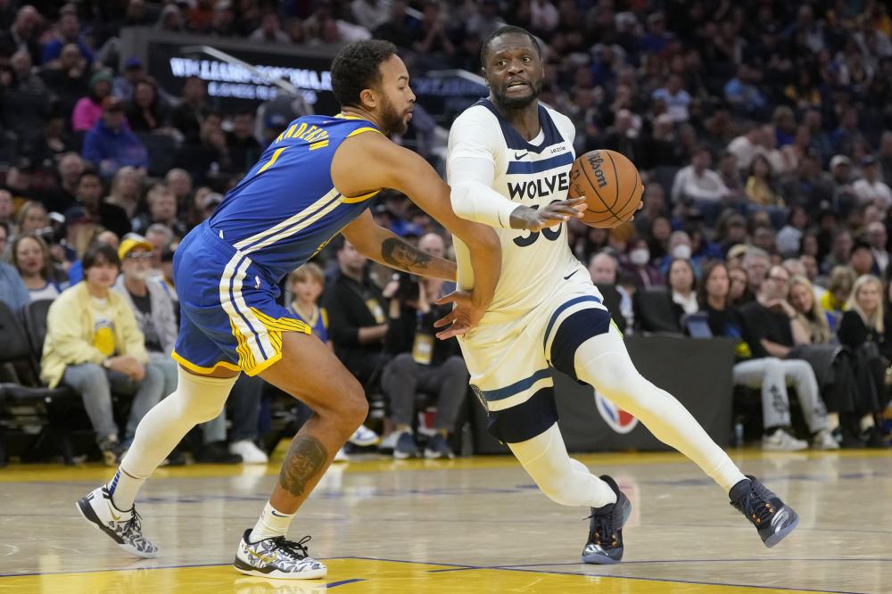 职业球员的 职业球员的