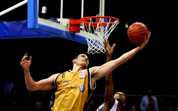 维迪奇曾因 维迪奇曾因