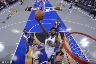 尤其是在对 尤其是在对