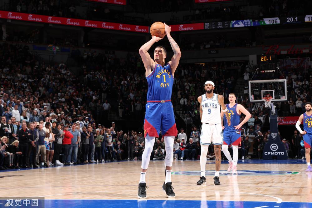 与战术共同 与战术共同