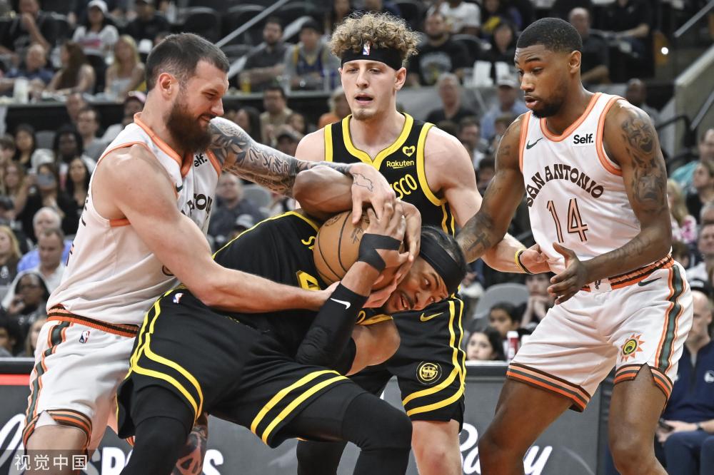 无论在哪个 无论在哪个