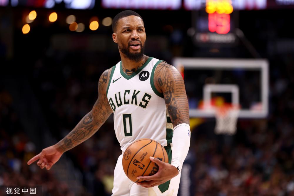 有不少瞬间 有不少瞬间