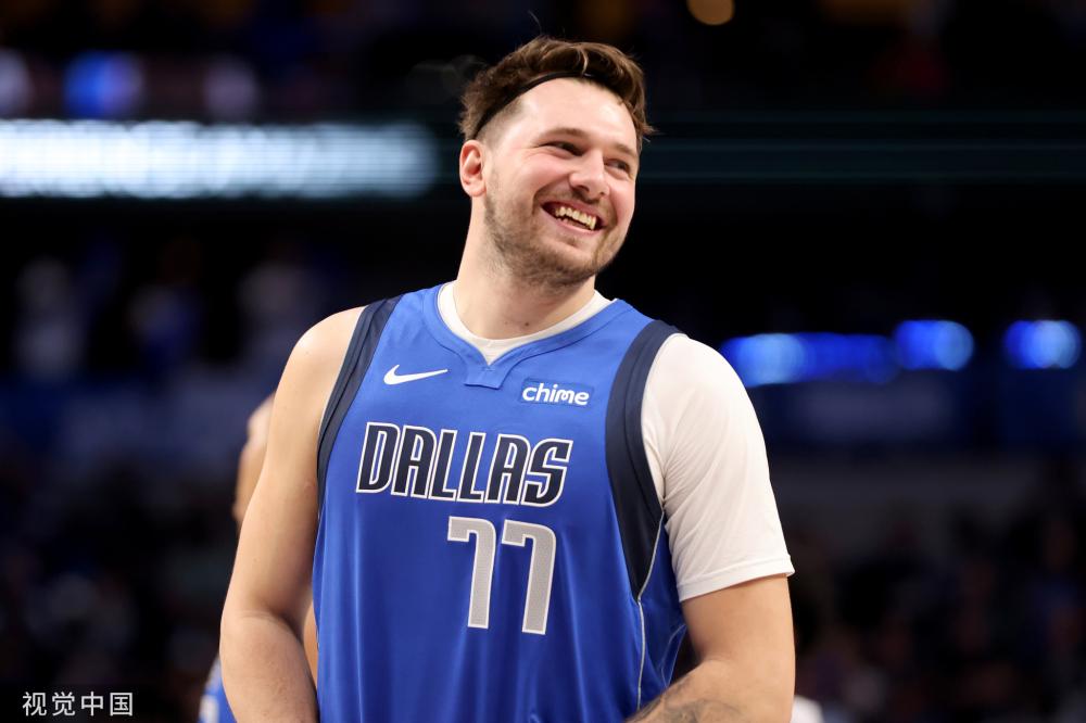 更体现了她 更体现了她