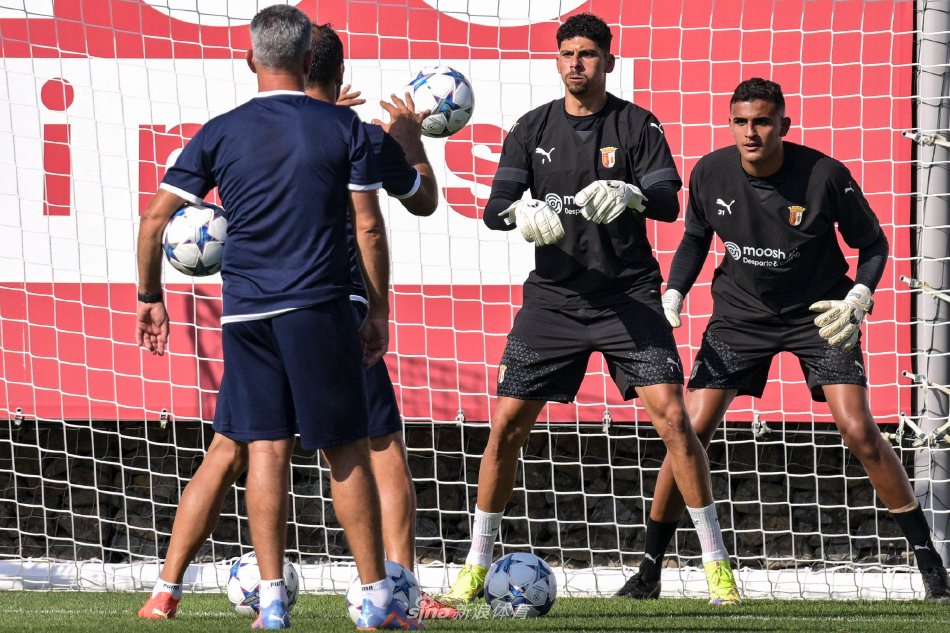 我的人生哲 我的人生哲