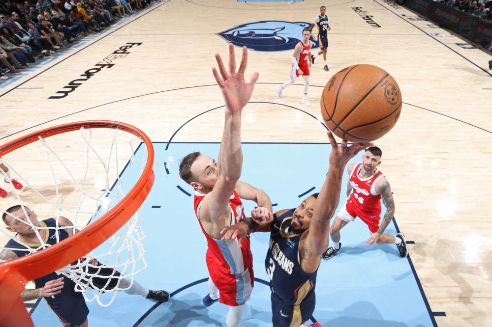 技状态都需 技状态都需