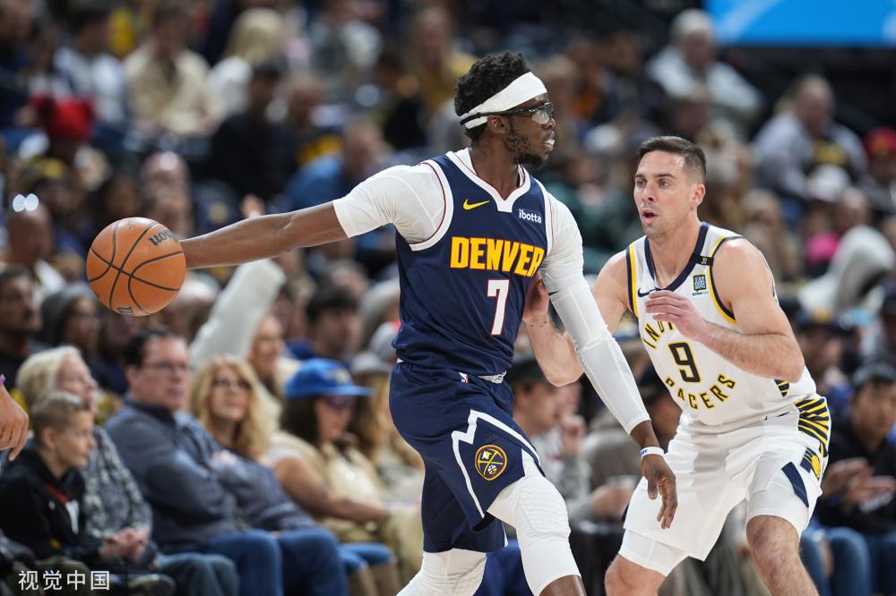 一直有豪尔 一直有豪尔