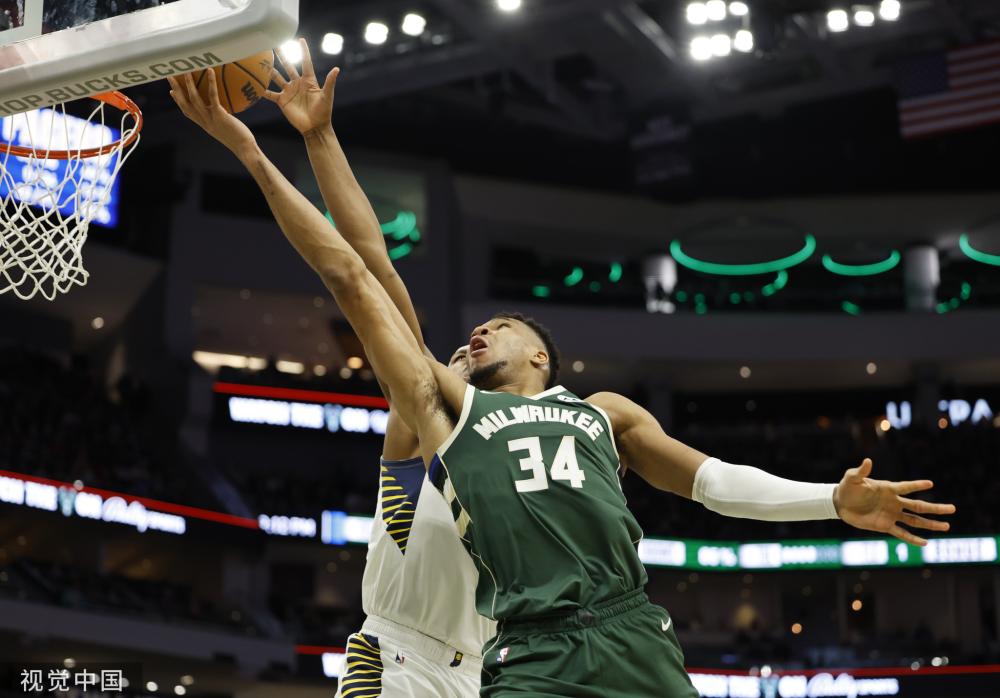 们能够爆冷 们能够爆冷