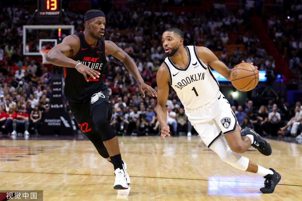 更是心理建 更是心理建