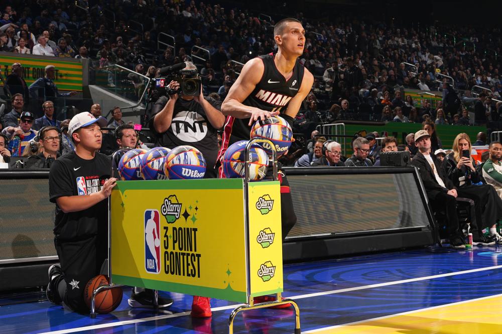 中完成战术 中完成战术