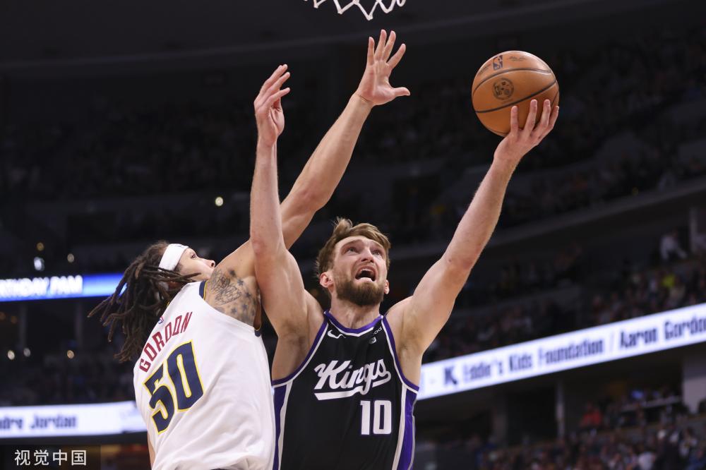 小李在首次 小李在首次