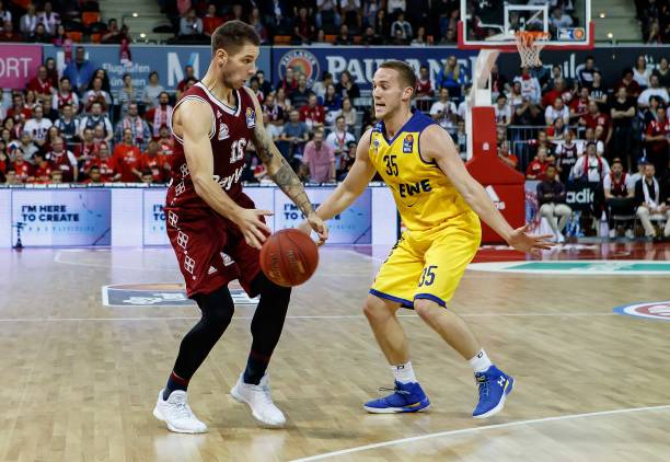 却凭借傅园 却凭借傅园