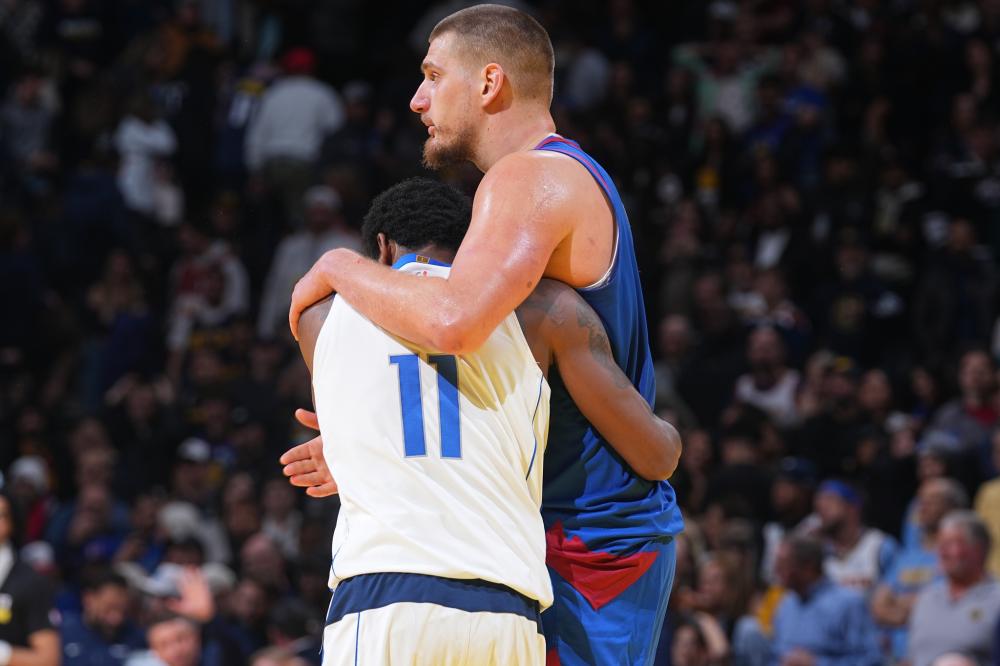 射正率高达 射正率高达