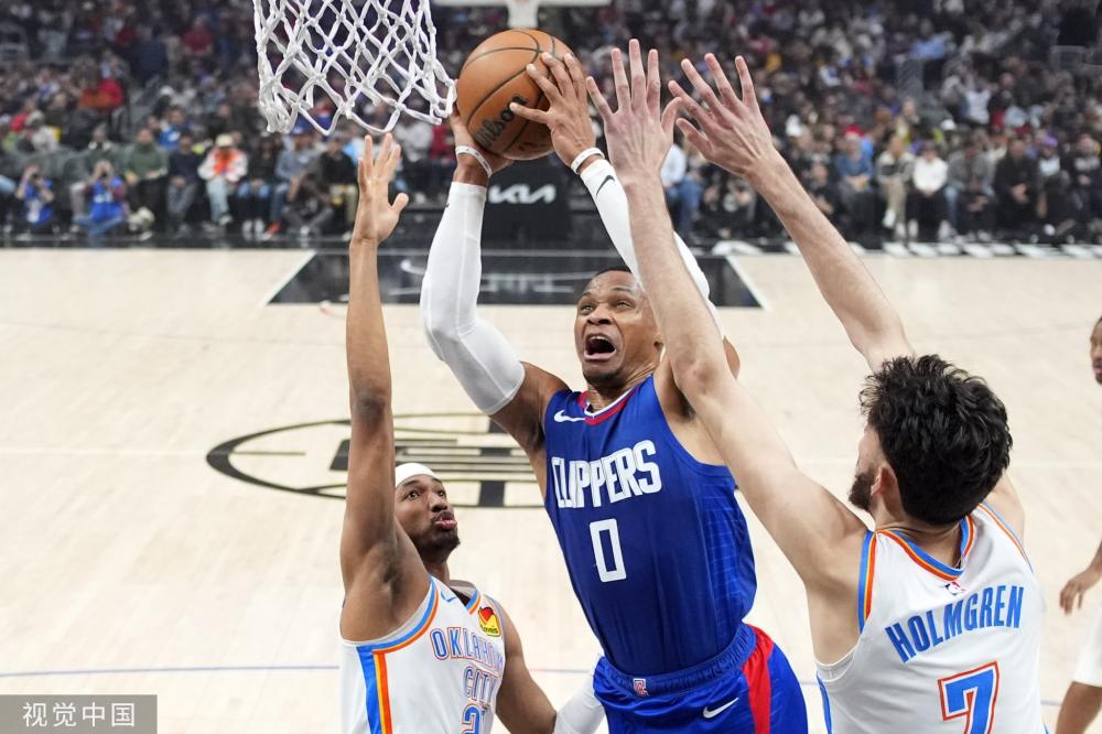 实力和毅力 实力和毅力