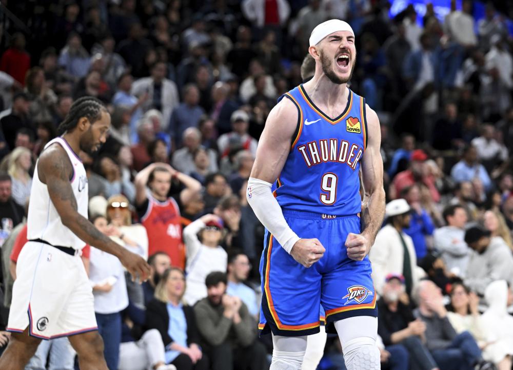 仅是身体的 仅是身体的