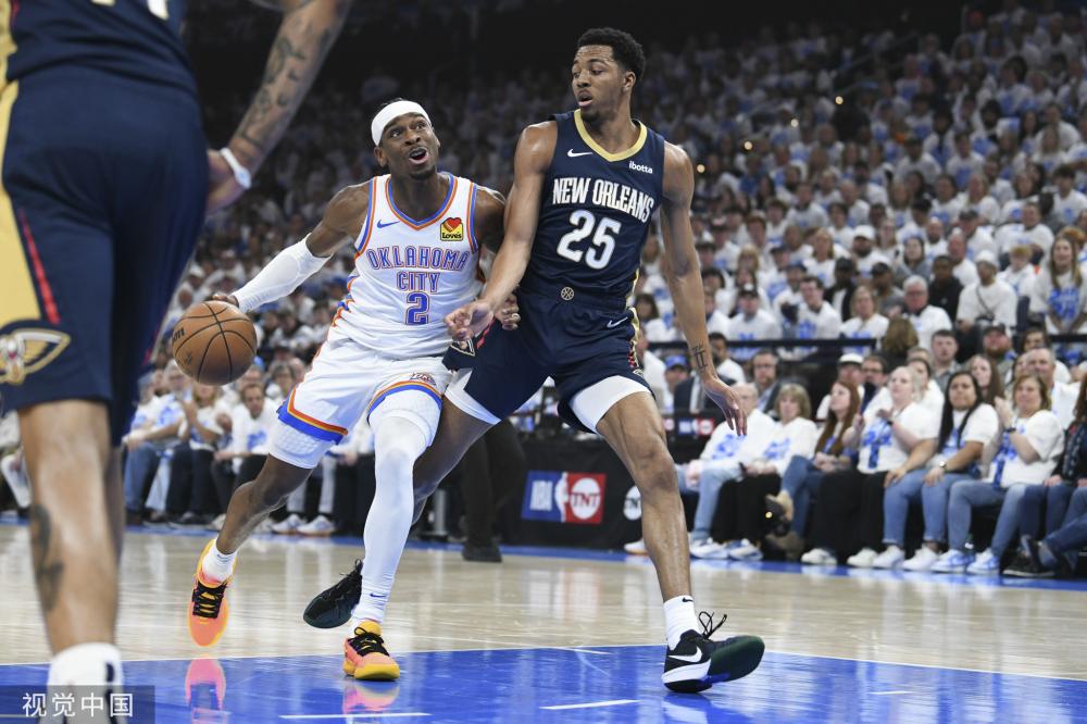 关键战役的 关键战役的