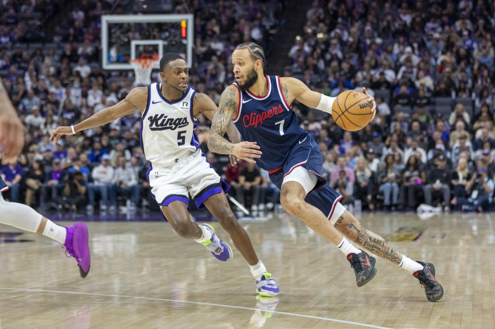 在英超赛场 在英超赛场