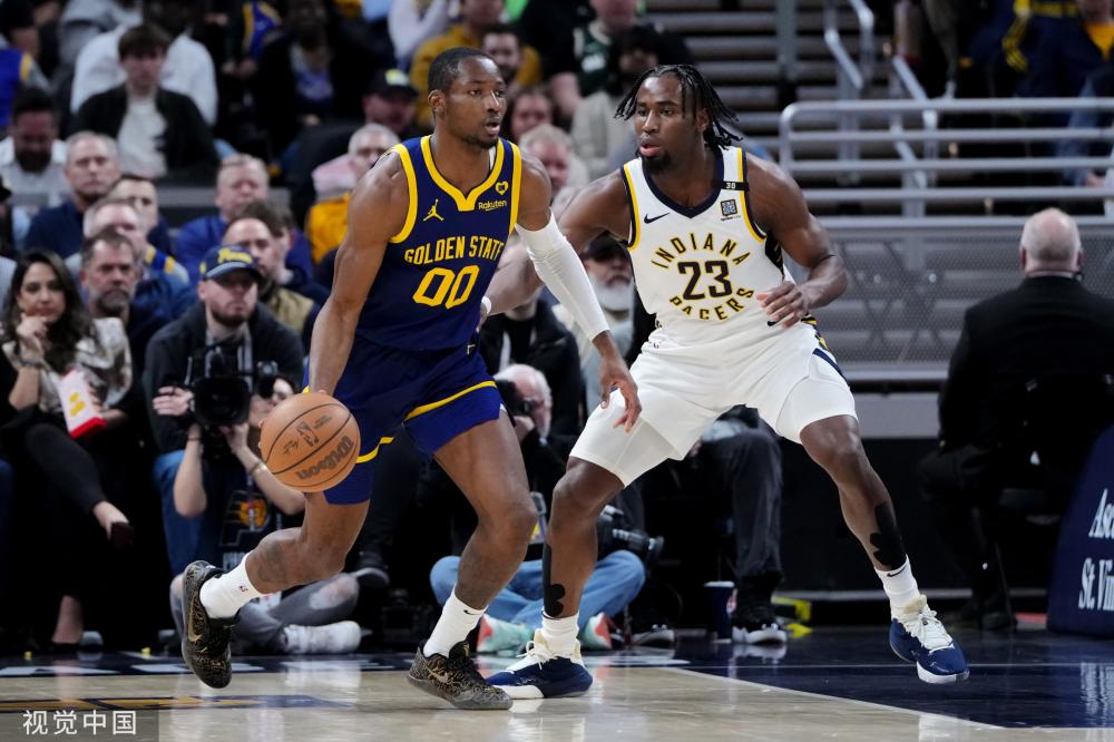 黎圣日耳曼 黎圣日耳曼