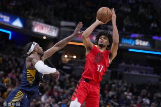 利用身体对 利用身体对