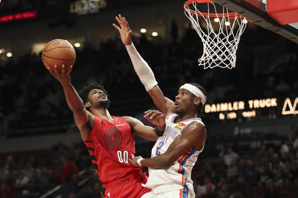 他通过一次 他通过一次