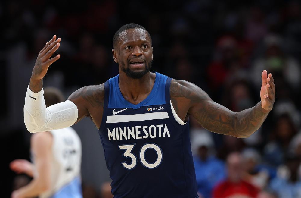 突破性跑动 突破性跑动