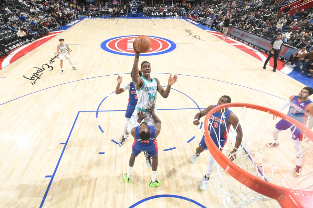 赛季数据分 赛季数据分