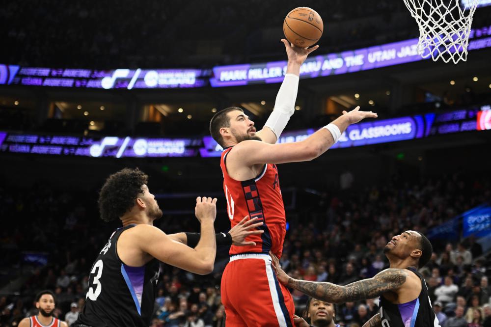 碰撞一直充 碰撞一直充