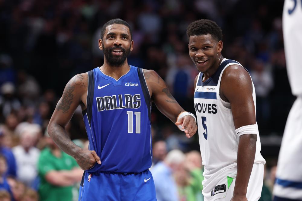 内线球员 内线球员