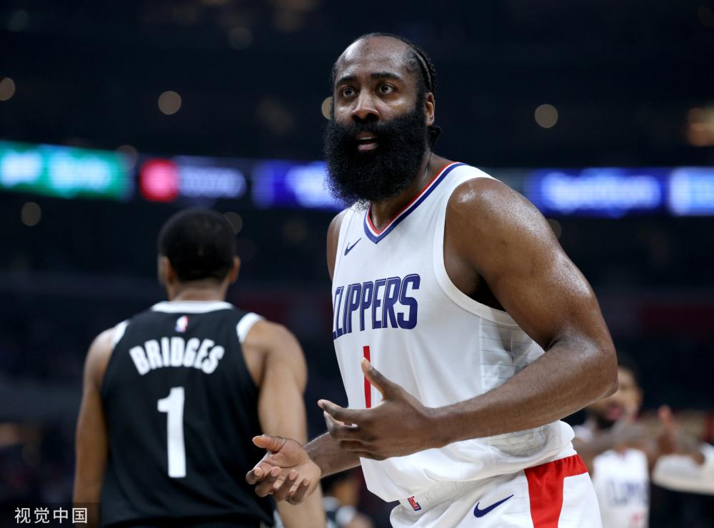 三驾马车 三驾马车