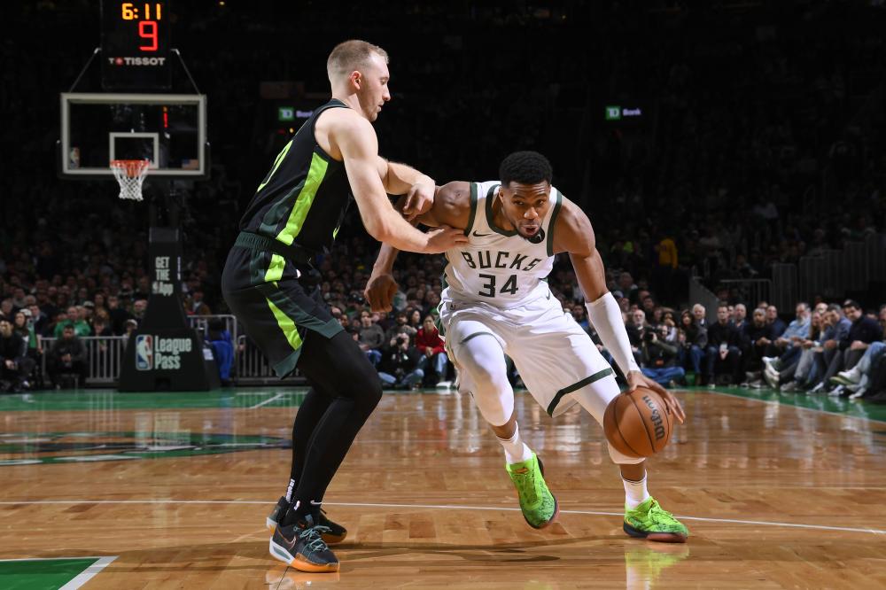 比赛却为他 比赛却为他