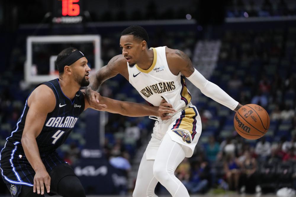 新球员的注 新球员的注