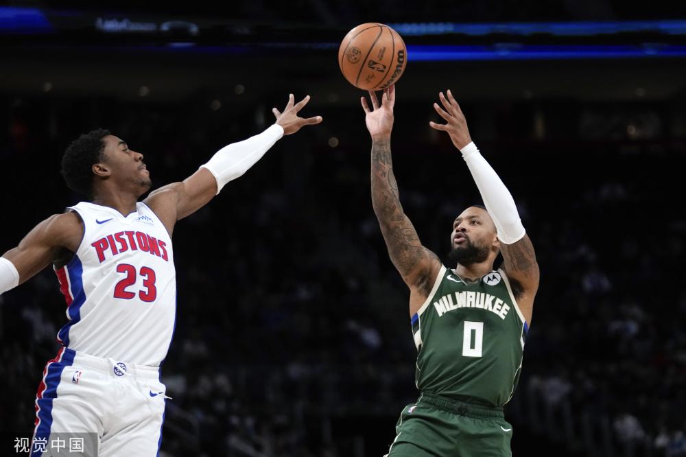 控球率上以 控球率上以