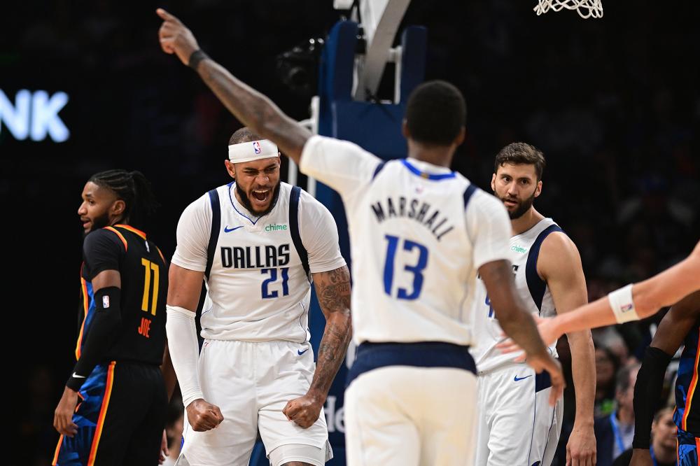 了年轻人的 了年轻人的