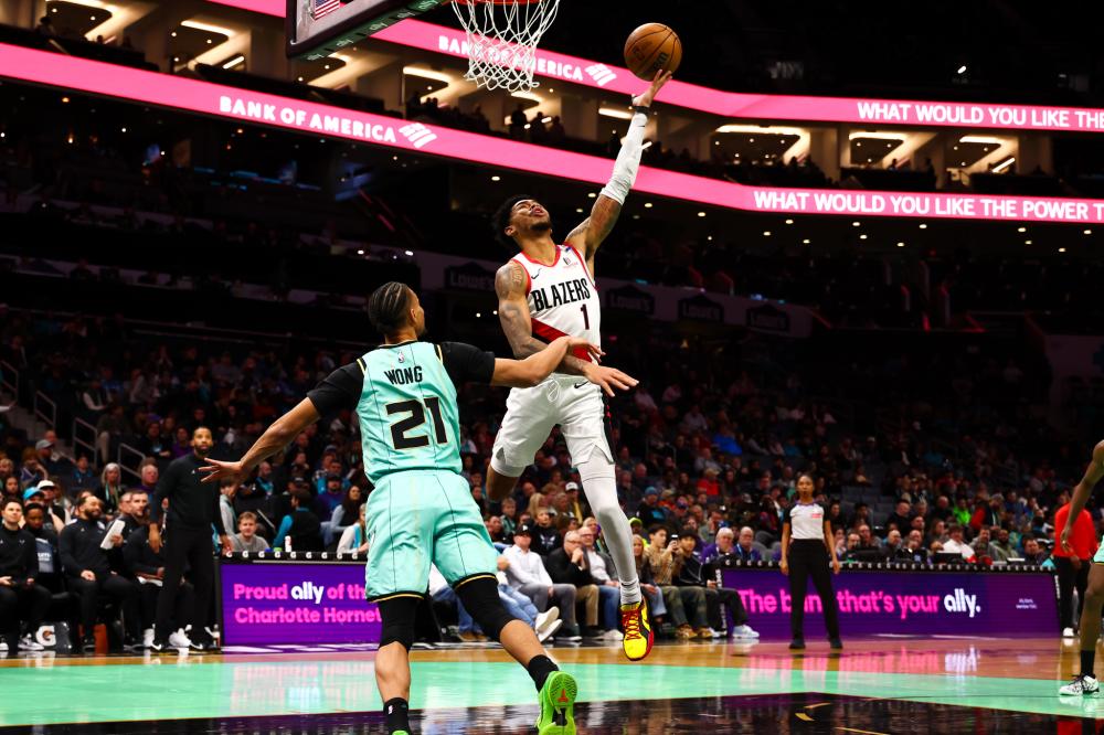 对于姆巴佩 对于姆巴佩