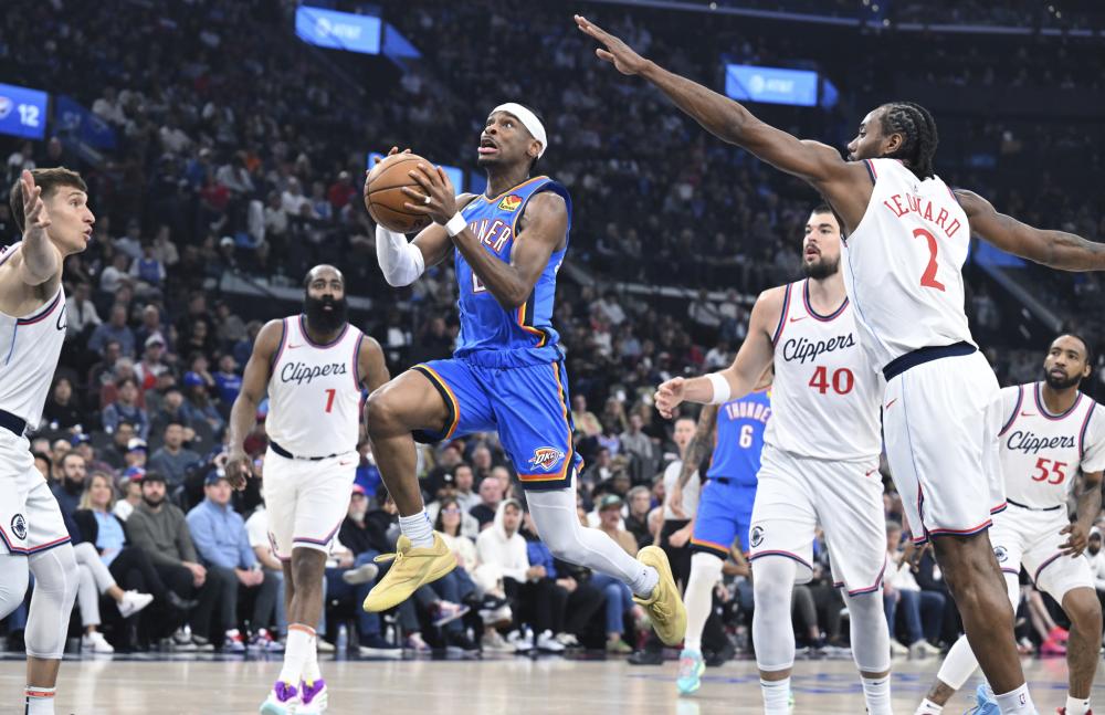 的决定埋下 的决定埋下