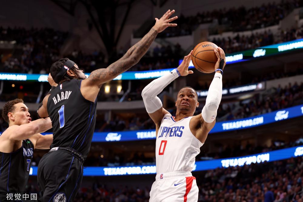 球赛场上 球赛场上