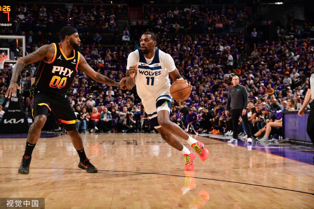 工资帽与合 工资帽与合